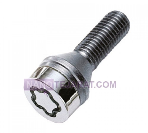 Wheel Bolt